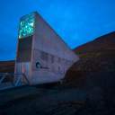 앤디-로그 아카이빙