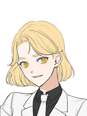 Ferrum Caelo: wings of iron - Erica Indomitable