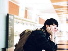 김희철에 대하여