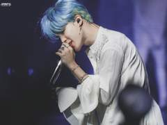 [MV] 소꿉친구 03 : 누구도 침범할 수 없는