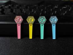 에리디봉 뱃지 재고 판매 안내