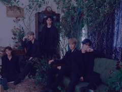 [앨범 리뷰] CIX, 의외의 띵곡 맛집