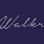 Walkr