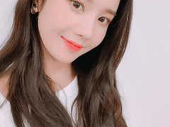 190121 12:31 쇼콘이 끝났습니다 !