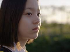 벌새, 상하이, 해무, 애매모호한 불안함들