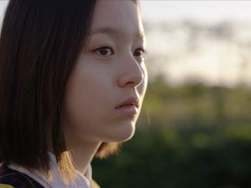 벌새, 상하이, 해무, 애매모호한 불안함들