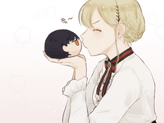 ~2019.11.10 자캐 로그