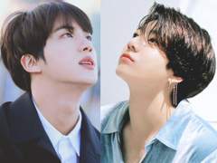 낙원으로 가는 길