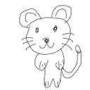 우당탕탕 글쓰기