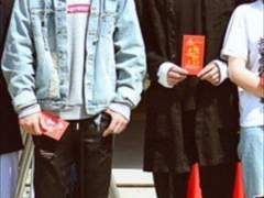 [진혼] 표본실의 그녀, 보건실의 그