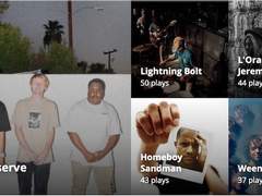 11/10 금주의 톱10