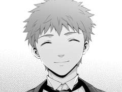 [페스나] UBW 엔딩 이후