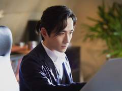 [진혼] 거울 속의 소녀