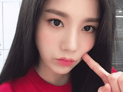 190123 12:14 연습중 ! ! !