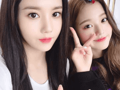 190123 14:42 작고 소듕한 동생