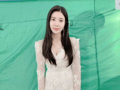 190125 19:22 은비 사진 1탄