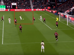 11.10(일) 23:00EPL 맨체스U vs 브라이턴