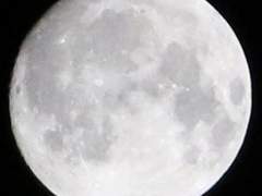 ☂첫 번째 주제(소재), 보조배터리