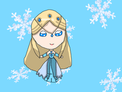 클립스튜디오 그림들1