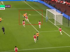 11.10(일) 23:00EPL 울버햄튼 vs 애스턴빌라