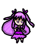 클립스튜디오 그림들2