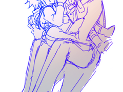 판도라하츠 연성