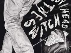 바디헤드(Body/Head) - The Switch