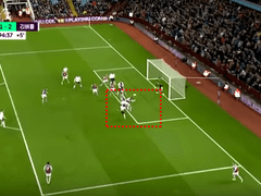 11.11(월) 01:30EPL 리버풀 vs 맨체스C