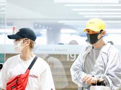 [찬백] 다섯 번째 이유