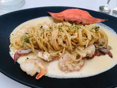 190127 20:12 냠냠 저녁 먹었어 ?