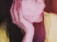 190127 21:33 은나잇 ! ! ! ! ! ! ! !