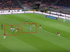 11.11(월) 04:45세리에A 유벤투스 vs AC밀란