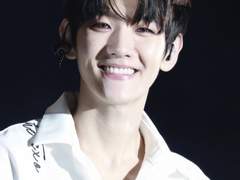 하숙집 그리고 로맨스 8