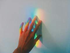 [1 X CJ] Behind (Wet Dream)