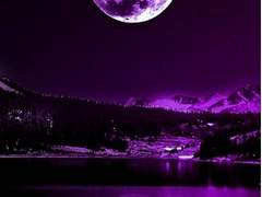 육아는 지옥이다 (1편