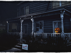 토끼 굴(Rabbit Hole)