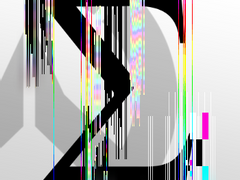 [4Min 33Sec (4분 33초)] Overwatch Sigma fiction