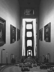 My fiction / Tyrmiel