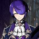 그라스마아줌마