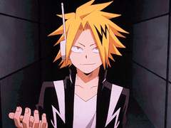 눈 떠보니 '평행세계' 란다[히로아카 장편] 캇데쿠