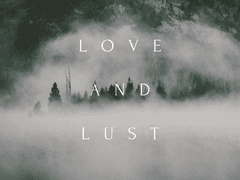 서원해준+요운해준 | Love and Lust