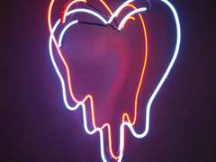 전지적 알바생 시점 02