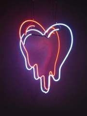 전지적 알바생 시점