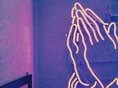 하얀 여우 00 (prologue)