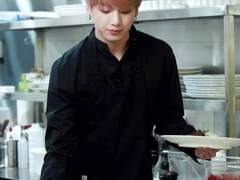 [국뷔] TOKKI'S TAKE 03