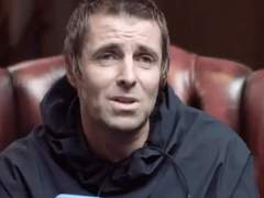 MONTHLY 리암른 10, 11월 호