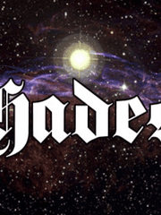 [방탄/장편] Hades (하데스)