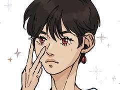 뱀파이어 태 🦇