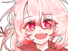 엘소드 빼빼로 데이 합작