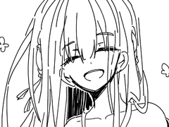 팬텀아리 연성게임 [밤하늘]